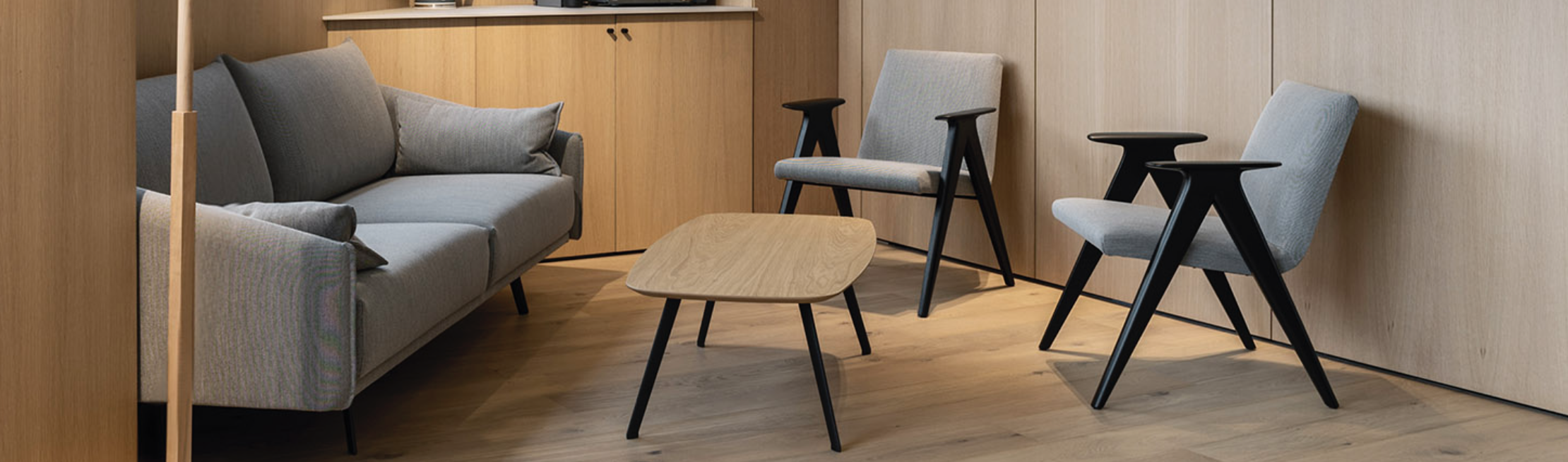 stua_landing_page_urbansuite_1