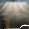 Tomasella UNIT_AT110