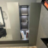 Tomasella UNIT_AT110