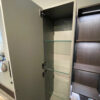 Tomasella UNIT_AT110