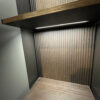 Tomasella UNIT_AT110