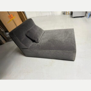 Verzelloni Joe low lounge sofa