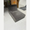 Verzelloni Joe low lounge sofa