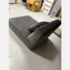 Verzelloni Joe low lounge sofa