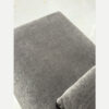 Verzelloni Joe low lounge sofa