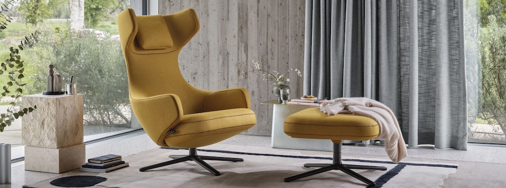 Vitra