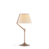 Kartell Angelo Stone table lamp