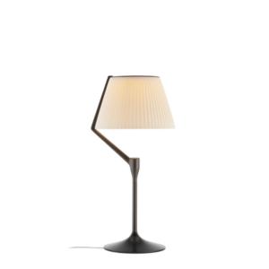 Kartell Angelo Stone table lamp