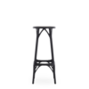 Kartell A.I. fixed light stool