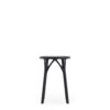 Kartell A.I. fixed light stool