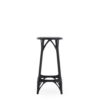 Kartell A.I. fixed light stool