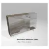 Lago_36e8_Glass_sideboard_1346