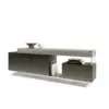 Lago_36e8 Sideboard composition2109
