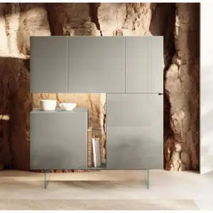 Lago 36e8 Sideboardcomposition2112