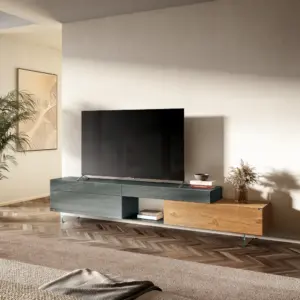 Lago 36e8 TV media unit