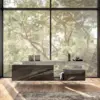 Lago 36e8 sideboard composition2109