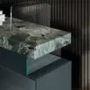 Lago Air TV Media Unit