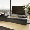 Lago Air TV Media Unit