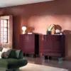 Lago Materia sideboard composition1016B