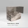 Lago Materia Sideboard composition1016B