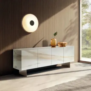 Lago Materia Sideboard composition 1003
