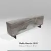 Laoo Materia Sideboard Composition 1003