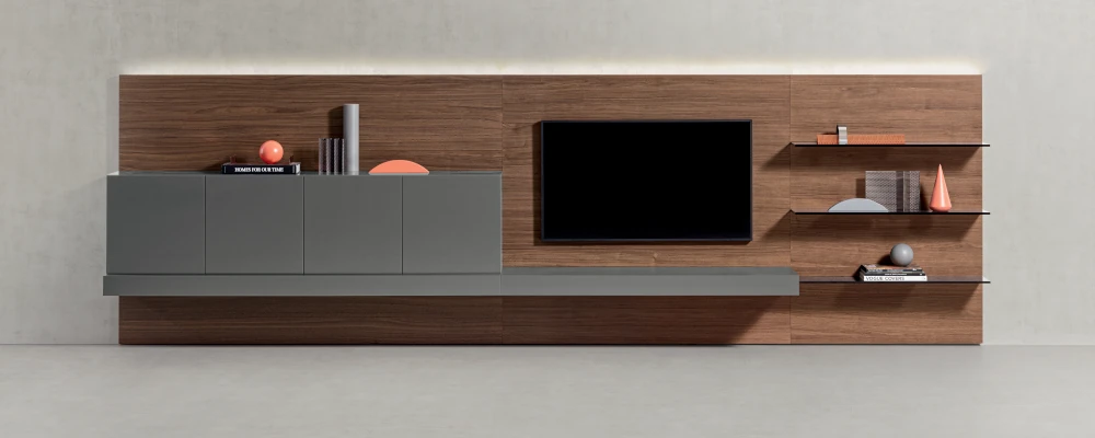 Pianca Landing Page