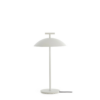 Kartell mini Geen-A table lamp