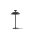 Kartell mini Geen-A table lamp