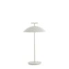 Kartell mini Geen-A table lamp