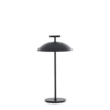Kartell mini Geen-A table lamp