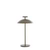 Kartell mini Geen-A table lamp