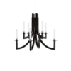Kartell Khan pendant light 