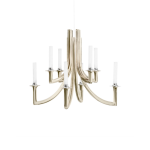 Kartell Khan pendant lightÂ