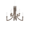 Kartell Khan pendant light 