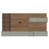 Alf Dafre media unit