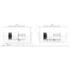 Alf Dafre media unit