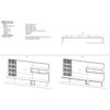 Alf Dafre media unit