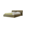 Cierre Belt bed