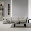 Cierre Belt sofa