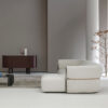 Cierre Belt sofa