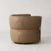 Cierre Belt sofa