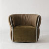Cierre Belt sofa