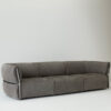 Cierre Belt sofa