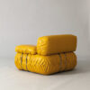 Cierre Option sofa