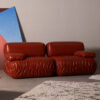 Cierre Option sofa