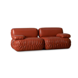 Cierre Option sofa