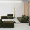 Cierre Option sofa