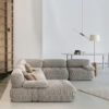 Cierre Option sofa