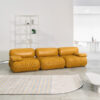 Cierre Option sofa
